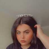 Aylaa3
