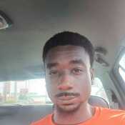HappyFlirtiebgb