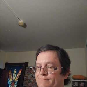 EZandhorny