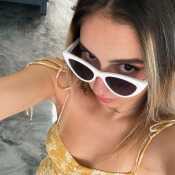 kittybloom320