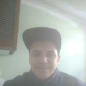 carlmoreno