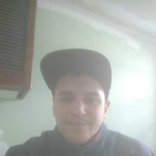 carlmoreno