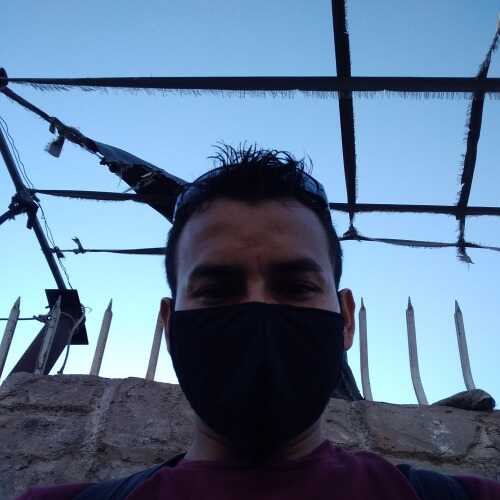 andresempa051