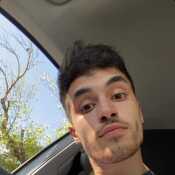 Fergz129