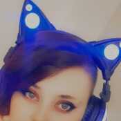WiccanKitten