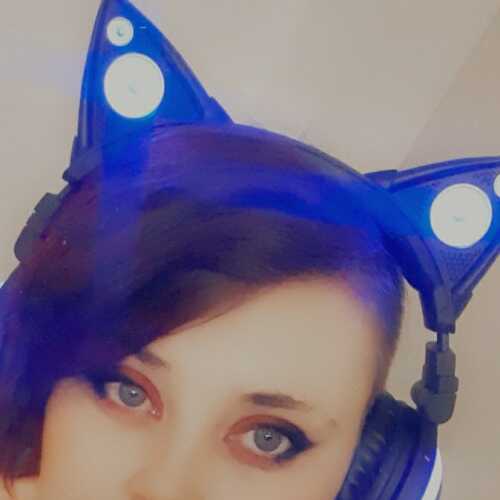 WiccanKitten