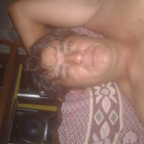 yomingo77