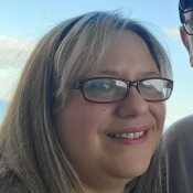 MrsMjneedsDicnPus