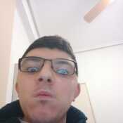 joseantonio2001