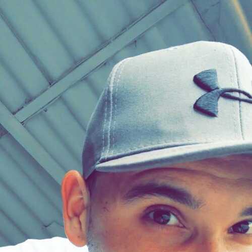 Mateo322