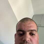 emiliocor001