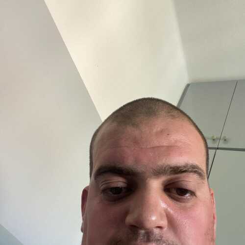 emiliocor001