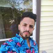 juliomolina763