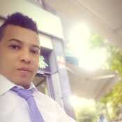 Omar2526