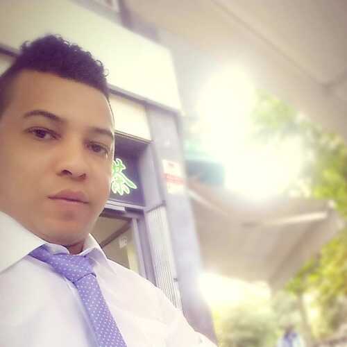 Omar2526