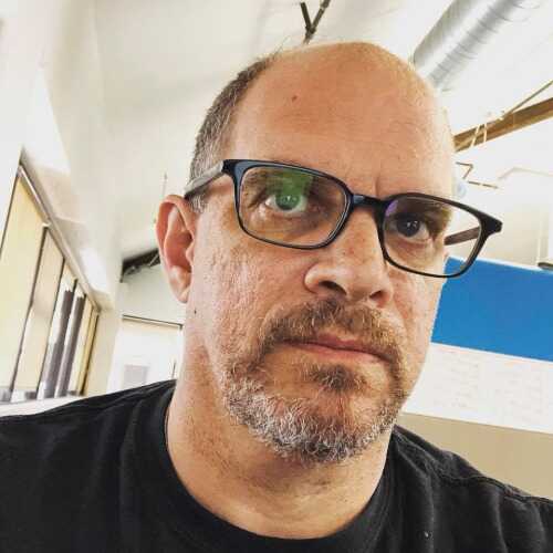 DirtyMister