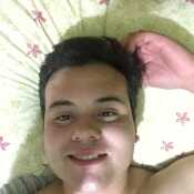 Andres