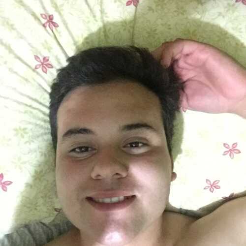 Andres