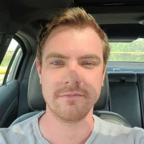Robert