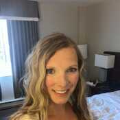Couplelookingforfun