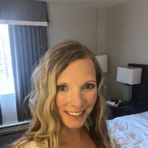 DynamicBeautyiicefe