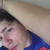 lucianobasua21