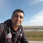 Jonatan33cba