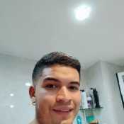 mateochavarriava881