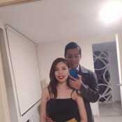 Josetymx92