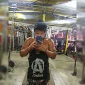 RicardoGym