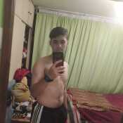 ariellioacostaco466