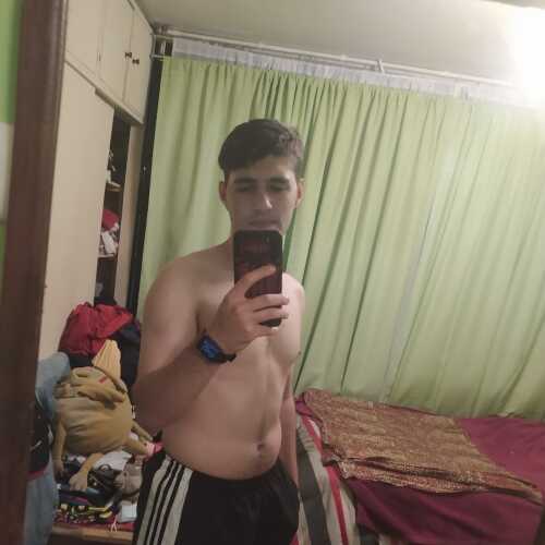 ariellioacostaco466