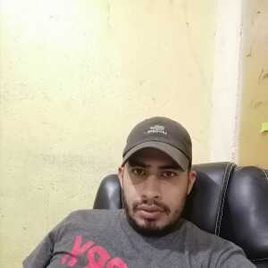 juanam321