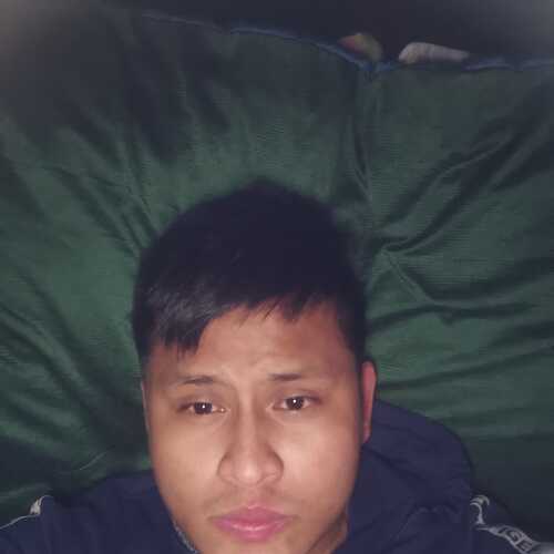 carlosandresviu841