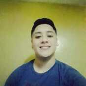 pablitoD21