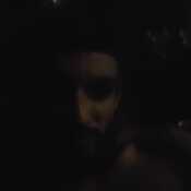 isaifloww01Ags