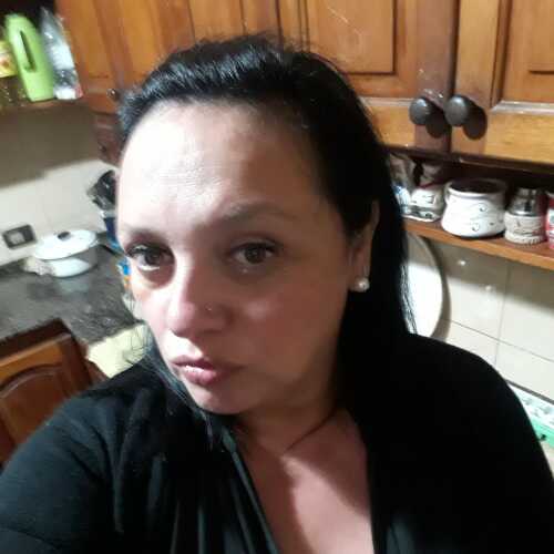 carolinalip769