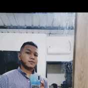 StevanFlorencia