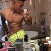 OLAVE