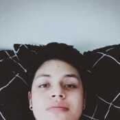 David032