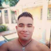 joseloy830