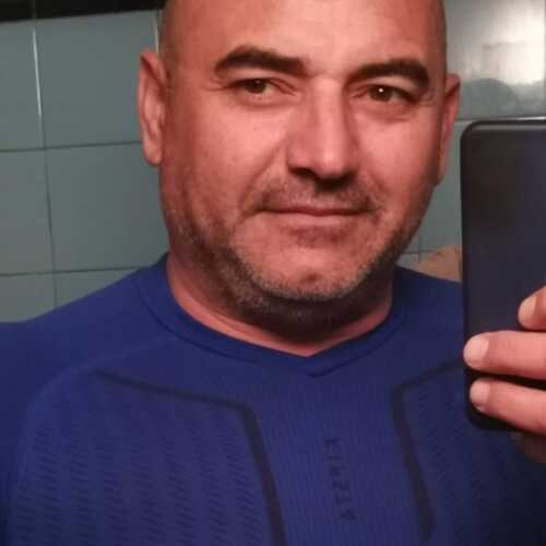 morafab483