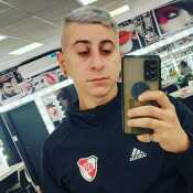 ciebeeiibfcfecdf