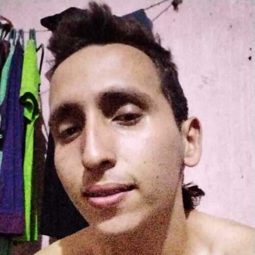 danielcep843
