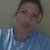 StrongSocialite94f7f8
