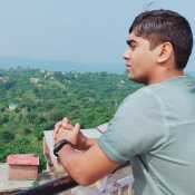 aryasha2Ghatkopar