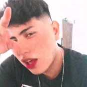 Fernando7537