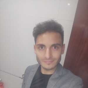 manolope923