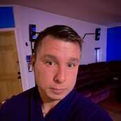 Shane