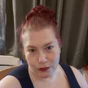 joanlind089